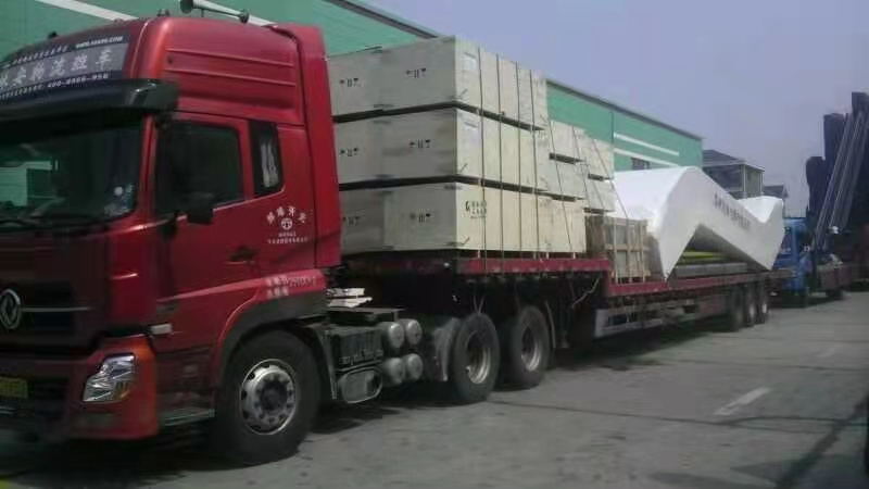 潮州到赣州货运专线-潮州到赣州货运公司-上门取货